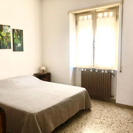 Tonino Homestay Tempio Pausania