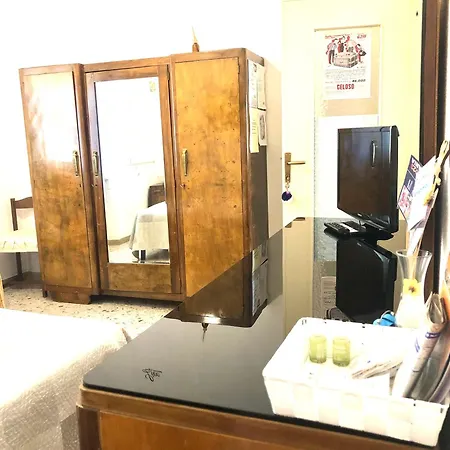 Tonino * Tempio Pausania