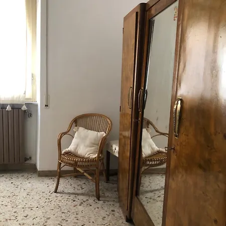 Tonino Tempio Pausania