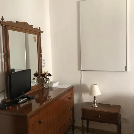 Tonino Tempio Pausania