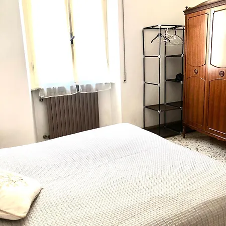 Tonino * Tempio Pausania