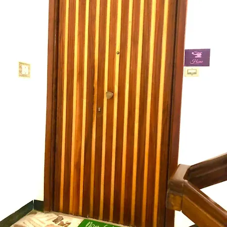 Tonino * Tempio Pausania