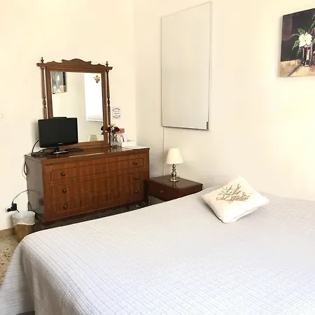 Tonino Tempio Pausania