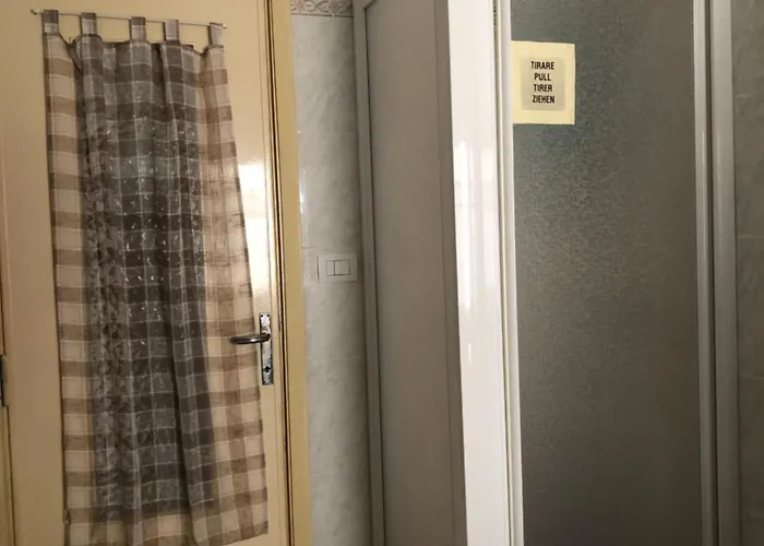 Tonino ホームステイ *