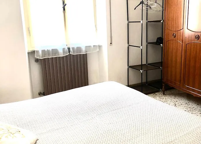 Tonino * テンピオ・パウザーニア