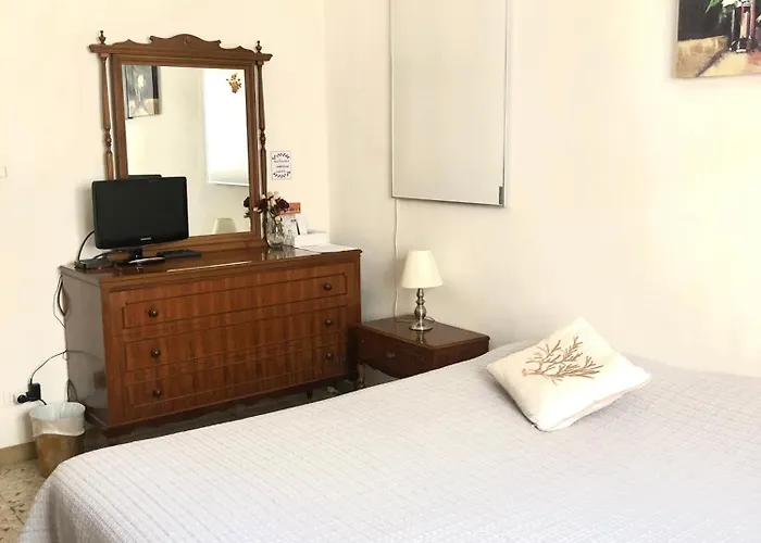 Tonino テンピオ・パウザーニア